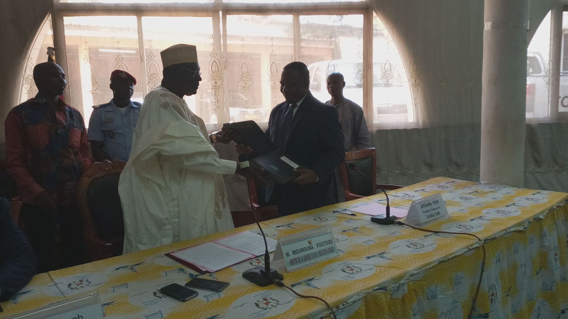 convention_MINJEC_ECOLIA_Labs2