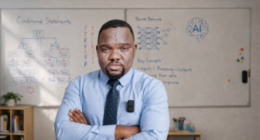 Yves-Cedric-NTSAMA Yves-Cedric-NTSAMA